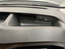 Ford Transit 2.0 350 EcoBlue Trend Panel Van 5dr Diesel Manual FWD L3 H2 Euro 6 (s/s) (130 ps) - U3436
