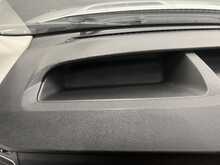 Ford Transit 2.0 350 EcoBlue Trend Panel Van 5dr Diesel Manual FWD L3 H2 Euro 6 (s/s) (130 ps) - U3436