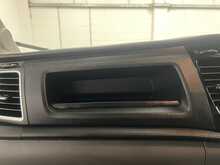 Ford Transit 2.0 350 EcoBlue Trend Panel Van 5dr Diesel Manual FWD L3 H2 Euro 6 (s/s) (130 ps) - U3436