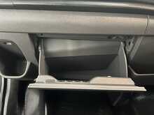 Ford Transit 2.0 350 EcoBlue Trend Panel Van 5dr Diesel Manual FWD L3 H2 Euro 6 (s/s) (130 ps) - U3436