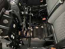 Ford Transit 2.0 350 EcoBlue Trend Panel Van 5dr Diesel Manual FWD L3 H2 Euro 6 (s/s) (130 ps) - U3436