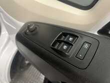 Citroen Relay 2.2 BlueHDi 35 Enterprise Edition Panel Van 5dr Diesel Manual L2 High Roof Euro 6 (s/s) (140 ps) - U3437