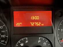 Citroen Relay 2.2 BlueHDi 35 Enterprise Edition Panel Van 5dr Diesel Manual L2 High Roof Euro 6 (s/s) (140 ps) - U3437