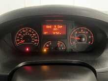 Citroen Relay 2.2 BlueHDi 35 Enterprise Edition Panel Van 5dr Diesel Manual L2 High Roof Euro 6 (s/s) (140 ps) - U3437