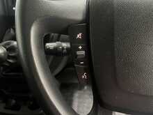Citroen Relay 2.2 BlueHDi 35 Enterprise Edition Panel Van 5dr Diesel Manual L2 High Roof Euro 6 (s/s) (140 ps) - U3437