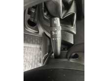 Citroen Relay 2.2 BlueHDi 35 Enterprise Edition Panel Van 5dr Diesel Manual L2 High Roof Euro 6 (s/s) (140 ps) - U3437