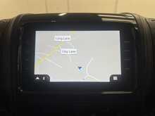 Citroen Relay 2.2 BlueHDi 35 Enterprise Edition Panel Van 5dr Diesel Manual L2 High Roof Euro 6 (s/s) (140 ps) - U3437