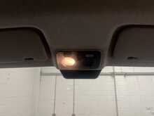 Citroen Relay 2.2 BlueHDi 35 Enterprise Edition Panel Van 5dr Diesel Manual L2 High Roof Euro 6 (s/s) (140 ps) - U3437