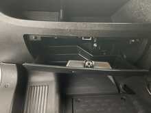 Citroen Relay 2.2 BlueHDi 35 Enterprise Edition Panel Van 5dr Diesel Manual L2 High Roof Euro 6 (s/s) (140 ps) - U3437