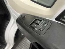 Citroen Relay 2.2 BlueHDi 35 Enterprise Edition Panel Van 5dr Diesel Manual L3 High Roof Euro 6 (s/s) (140 ps) - U3438