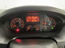 Citroen Relay 2.2 BlueHDi 35 Enterprise Edition Panel Van 5dr Diesel Manual L3 High Roof Euro 6 (s/s) (140 ps) - U3438