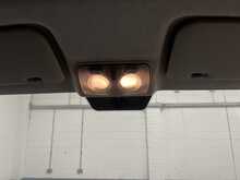 Citroen Relay 2.2 BlueHDi 35 Enterprise Edition Panel Van 5dr Diesel Manual L3 High Roof Euro 6 (s/s) (140 ps) - U3438