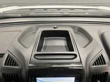 Citroen Relay 2.2 BlueHDi 35 Enterprise Edition Panel Van 5dr Diesel Manual L3 High Roof Euro 6 (s/s) (140 ps) - U3438
