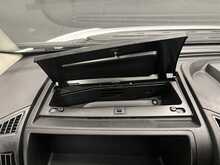 Citroen Relay 2.2 BlueHDi 35 Enterprise Edition Panel Van 5dr Diesel Manual L3 High Roof Euro 6 (s/s) (140 ps) - U3438