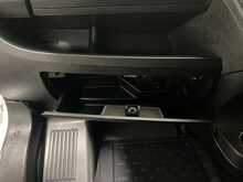 Citroen Relay 2.2 BlueHDi 35 Enterprise Edition Panel Van 5dr Diesel Manual L3 High Roof Euro 6 (s/s) (140 ps) - U3438