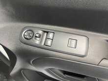 Peugeot Partner Partner 1.5 BlueHDi 1000 Asphalt Standard Panel Van SWB Euro 6 (s/s) 5dr - U344