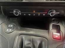 Peugeot Partner Partner 1.5 BlueHDi 1000 Asphalt Standard Panel Van SWB Euro 6 (s/s) 5dr - U344