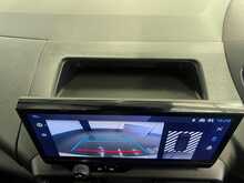 Peugeot Partner Partner 1.5 BlueHDi 1000 Asphalt Standard Panel Van SWB Euro 6 (s/s) 5dr - U344