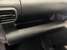 Peugeot Partner Partner 1.5 BlueHDi 1000 Asphalt Standard Panel Van SWB Euro 6 (s/s) 5dr - U344