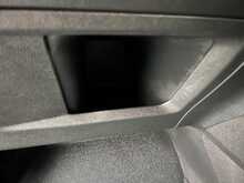 Peugeot Partner Partner 1.5 BlueHDi 1000 Asphalt Standard Panel Van SWB Euro 6 (s/s) 5dr - U344