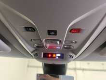 Peugeot Partner Partner 1.5 BlueHDi 1000 Asphalt Standard Panel Van SWB Euro 6 (s/s) 5dr - U344