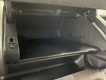 Peugeot Partner Partner 1.5 BlueHDi 1000 Asphalt Standard Panel Van SWB Euro 6 (s/s) 5dr - U344