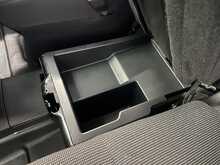 Peugeot Partner Partner 1.5 BlueHDi 1000 Asphalt Standard Panel Van SWB Euro 6 (s/s) 5dr - U344