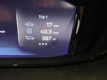 Peugeot Partner Partner 1.5 BlueHDi 1000 Asphalt Standard Panel Van SWB Euro 6 (s/s) 5dr - U344