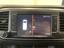 Citroen Dispatch 2.0 BlueHDi 1400 Enterprise Edition XL Panel Van 6dr Diesel Manual FWD 3 Euro 6 (s/s) (145 ps) - U3441