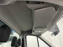 Ford Transit 2.0 350 EcoBlue HD Leader Tipper 2dr Diesel Manual RWD L2 Euro 6 (s/s) (130 ps) 2.0 2dr Tipper - U3447