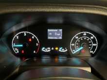 Ford Transit 2.0 350 EcoBlue HD Leader Tipper 2dr Diesel Manual RWD L2 Euro 6 (s/s) (130 ps) 2.0 2dr Tipper - U3447