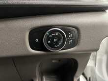 Ford Transit 2.0 350 EcoBlue HD Leader Tipper 2dr Diesel Manual RWD L2 Euro 6 (s/s) (130 ps) 2.0 2dr Tipper - U3447