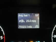 Ford Transit 2.0 350 EcoBlue HD Leader Tipper 2dr Diesel Manual RWD L2 Euro 6 (s/s) (130 ps) 2.0 2dr Tipper - U3447