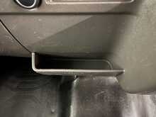 Ford Transit 2.0 350 EcoBlue HD Leader Tipper 2dr Diesel Manual RWD L2 Euro 6 (s/s) (130 ps) 2.0 2dr Tipper - U3447
