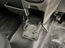 Ford Transit 2.0 350 EcoBlue HD Leader Tipper 2dr Diesel Manual RWD L2 Euro 6 (s/s) (130 ps) 2.0 2dr Tipper - U3447