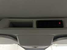 Ford Transit 2.0 350 EcoBlue HD Leader Tipper 2dr Diesel Manual RWD L2 Euro 6 (s/s) (130 ps) 2.0 2dr Tipper - U3447