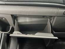 Ford Transit 2.0 350 EcoBlue HD Leader Tipper 2dr Diesel Manual RWD L2 Euro 6 (s/s) (130 ps) 2.0 2dr Tipper - U3447