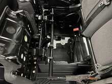 Ford Transit 2.0 350 EcoBlue HD Leader Tipper 2dr Diesel Manual RWD L2 Euro 6 (s/s) (130 ps) 2.0 2dr Tipper - U3447