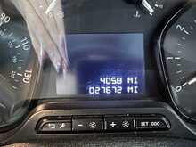 Citroen Dispatch 1.5 BlueHDi 1000 Enterprise Pro M Panel Van 6dr Diesel Manual FWD 2 Euro 6 (s/s) (100 ps) - U3448