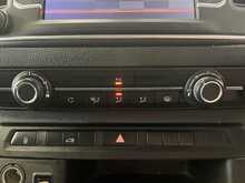 Citroen Dispatch 1.5 BlueHDi 1000 Enterprise Pro M Panel Van 6dr Diesel Manual FWD 2 Euro 6 (s/s) (100 ps) - U3448