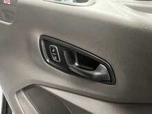Ford Transit 2.0 350 EcoBlue Leader Panel Van 5dr Diesel Manual RWD L3 H3 Euro 6 (s/s) (130 ps) - U3455