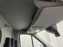 Ford Transit 2.0 350 EcoBlue Leader Panel Van 5dr Diesel Manual RWD L3 H3 Euro 6 (s/s) (130 ps) - U3455