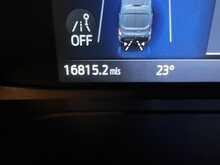 Ford Transit 2.0 350 EcoBlue Leader Panel Van 5dr Diesel Manual RWD L3 H3 Euro 6 (s/s) (130 ps) - U3455