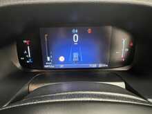 Ford Transit 2.0 350 EcoBlue Leader Panel Van 5dr Diesel Manual RWD L3 H3 Euro 6 (s/s) (130 ps) - U3455