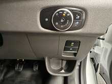 Ford Transit 2.0 350 EcoBlue Leader Panel Van 5dr Diesel Manual RWD L3 H3 Euro 6 (s/s) (130 ps) - U3455