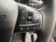Ford Transit 2.0 350 EcoBlue Leader Panel Van 5dr Diesel Manual RWD L3 H3 Euro 6 (s/s) (130 ps) - U3455
