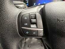 Ford Transit 2.0 350 EcoBlue Leader Panel Van 5dr Diesel Manual RWD L3 H3 Euro 6 (s/s) (130 ps) - U3455