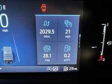 Ford Transit 2.0 350 EcoBlue Leader Panel Van 5dr Diesel Manual RWD L3 H3 Euro 6 (s/s) (130 ps) - U3455