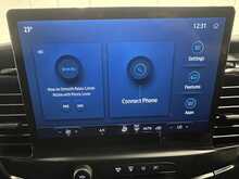 Ford Transit 2.0 350 EcoBlue Leader Panel Van 5dr Diesel Manual RWD L3 H3 Euro 6 (s/s) (130 ps) - U3455