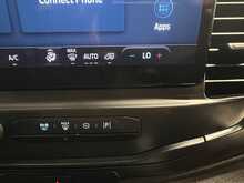Ford Transit 2.0 350 EcoBlue Leader Panel Van 5dr Diesel Manual RWD L3 H3 Euro 6 (s/s) (130 ps) - U3455